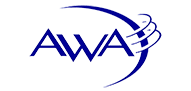 Adventist World Aviation Logo